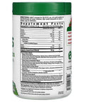 Super Greens Unflavored