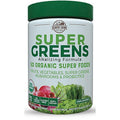 Super Greens Unflavored