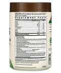 Super Greens Chocolate