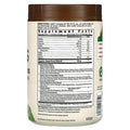 Super Greens Chocolate