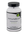 ImmuneBoost by CHI4Health