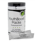 YouthBoost Packs by CHI4Health
