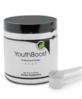 YouthBoost by CHI4Health