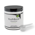 YouthBoost by CHI4Health
