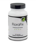 FloraFix by CHI4Health