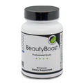 Beautyboost By Chi4Health
