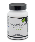 Beautyboost By Chi4Health