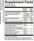 Beautyboost By Chi4Health