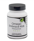 Omega Embrace Kids by CHI4Health