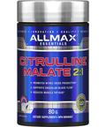 Citrulline Malate 80Grams