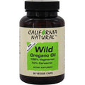Wild Oregano Oil