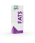 Cellnutrition Omega Kids - 150ml