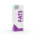 Cellnutrition Omega Kids - 150ml