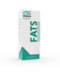 Cellnutrition Omega Original - 150ml