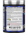 Allmax Nutrition Creatine Monohydrate Powder 1000 G