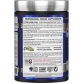Allmax Nutrition Creatine Monohydrate Powder 1000 G