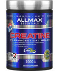 Allmax Nutrition Creatine Monohydrate Powder 1000 G