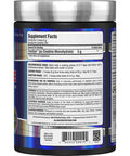 Allmax Nutrition Creatine Monohydrate Powder 1000 G