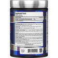 Allmax Nutrition Creatine Monohydrate Powder 1000 G