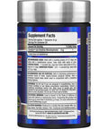 Allmax Nutrition Creatine Monohydrate Powder 100 G