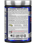 Allmax Nutrition Creatine Monohydrate Powder 400 G