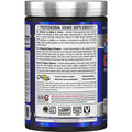 Allmax Nutrition Creatine Monohydrate Powder 400 G