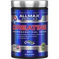 Allmax Nutrition Creatine Monohydrate Powder 400 G