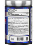Allmax Nutrition Creatine Monohydrate Powder 400 G