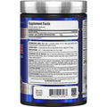Allmax Nutrition Creatine Monohydrate Powder 400 G