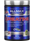Creatine Monohydrate 400Grams
