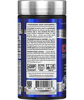 Allmax Nutrition Creatine 3000 Capsules 120 Capsules