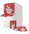 Clipper Organic English Breakfast Tea 250 Bags