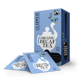 Clipper Organic Everyday Decaf Tea Envelopes 25 Bag