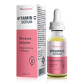 Vitamin C Serum - (6 units)