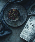 CALM Tea | Stress Relief Tonic