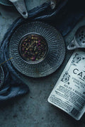 CALM Tea | Stress Relief Tonic