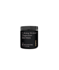 Calming + Restore Magnesium