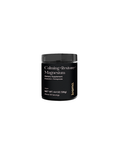 Calming + Restore Magnesium