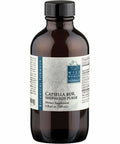 Shepherds Purse Capsella bursa-pastoris 4 oz by Wise Woman Herbals