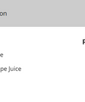 Optima Health Ransom Goji Superfruit Juice Liquid Food Supplement 500ml