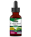Nature's Answer Celery Seed 30ml