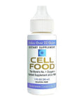 Cell Food 1oz