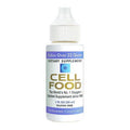 Cell Food 1oz