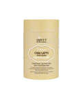 Sweet Revolution Organic Chai Latte with Reishi Barista Blend - 70g