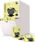 Clipper Organic Chamomile Tea 250 Envelopes