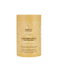 Sweet Revolution Organic Chicory Latte with Lion's Mane Barista Blend - 50g