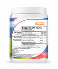 ChildCalm Chewable 60 tabs by Advanced Nutrition by Zahler