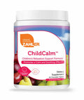 ChildCalm Chewable 60 tabs by Advanced Nutrition by Zahler