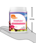 Zahler's Childcalm Childrens Health 60 Tablets