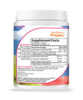 Zahler's Childcalm Childrens Health 60 Tablets